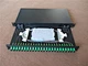 odf rack