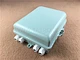 outdoor cable splitter box