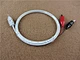 cord test
