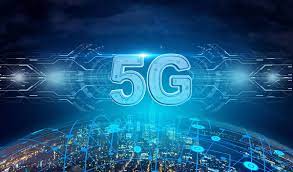china mobile