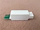 ADSL2