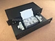 2u rack mount