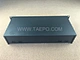 2u 19 rack mount enclosure