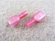 nylon connector