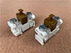 module STB