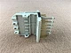 wire terminal block connector