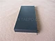 rack mount shelf 1u