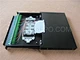 1u rack mount server