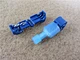 tap connector