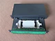 2u rack mount