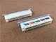 krone disconnection module