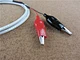cord test