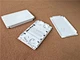 snap on cover
