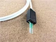 cord connector