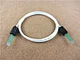 test plug