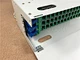rack mount shelf