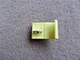 run tap connector