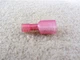 nylon connector