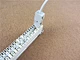 cord test