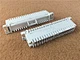 krone connection module
