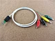 test cord