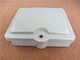 fiber outdoor box