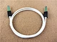 extension cord connector