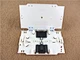 plastic hinge