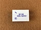 ADSL splitter