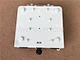 outdoor power distribution box