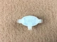 gel filled connector