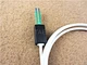 connection cord