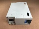 rack mount