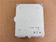 fiber optic box outdoor