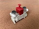 STB module