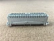 connect plus module