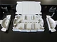 rack mount odf