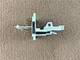 wire terminal block connector