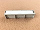 label stand holder