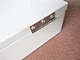 outdoor splitter box