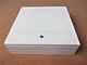 outdoor fiber distribution cabinet