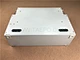 rack mount