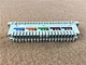 10 pair connection module