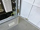 cross connection cabinet