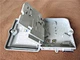 fiber optic box outdoor