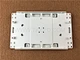 snap-on cover