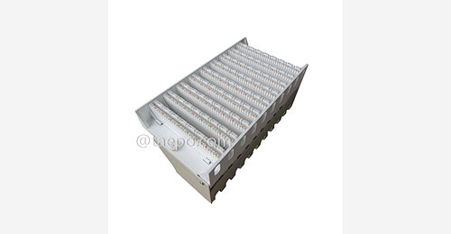 splitter terminal block
