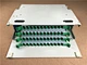 rack mount shelf