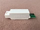 splitter ADSL modem
