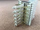 wire terminal block connector
